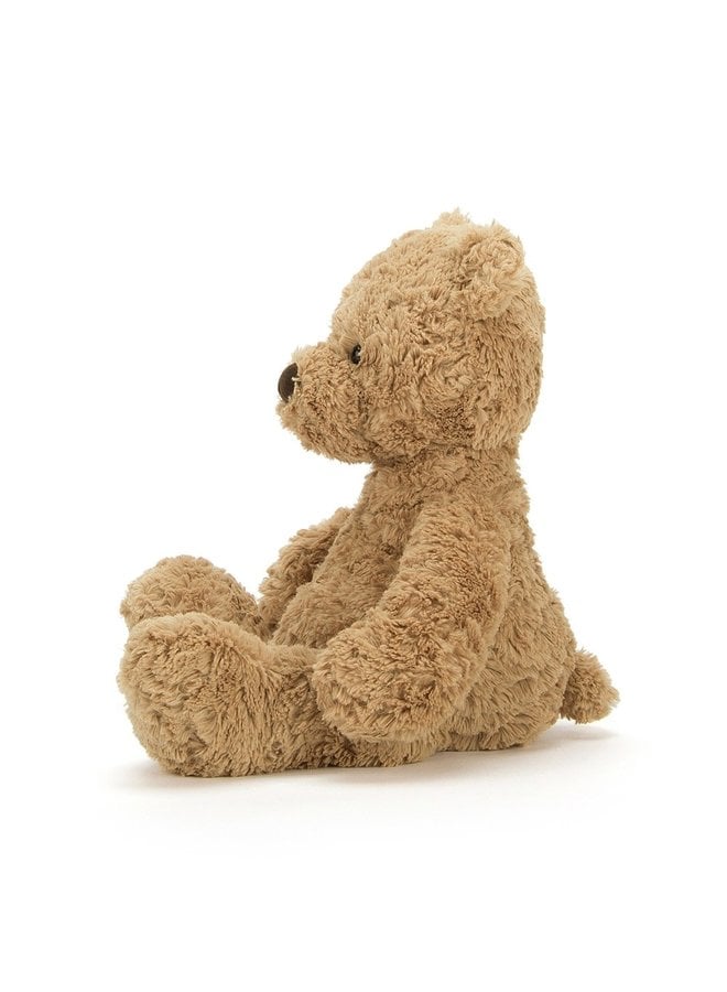 Bumbly Bear Medium