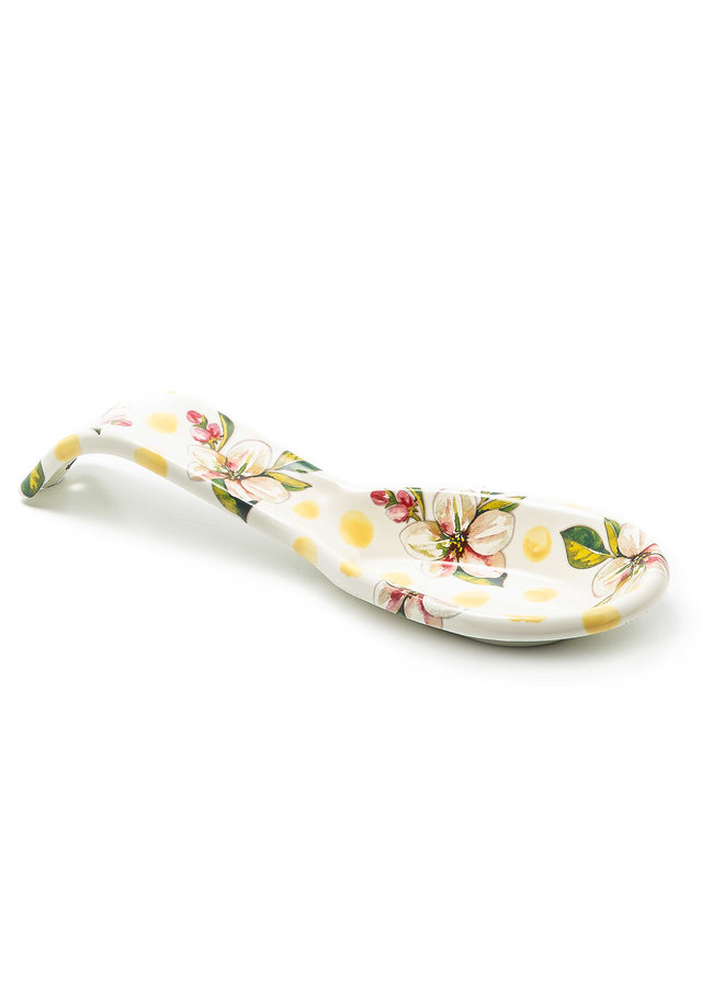 https://cdn.shoplightspeed.com/shops/603332/files/53112138/660x900x2/wildflowers-enamel-spoon-rest-yellow.jpg