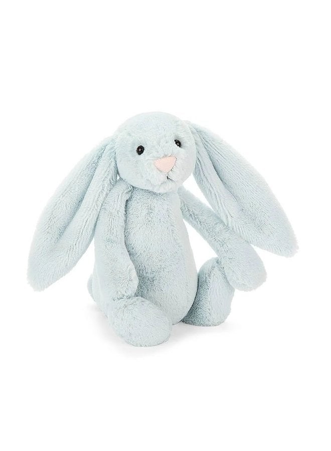 Bashful Beau Bunny Medium