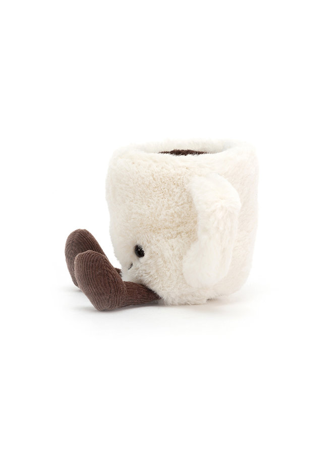 Amuseables Espresso Cup
