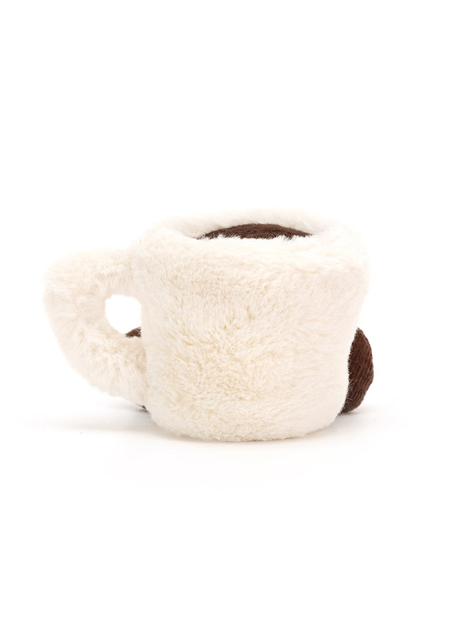 Amuseables Espresso Cup