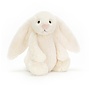 Bashful Bunny Cream Medium