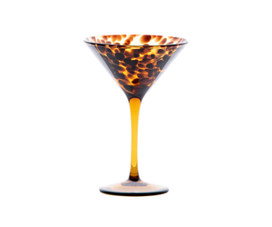 https://cdn.shoplightspeed.com/shops/603332/files/53310247/300x250x2/juliska-puro-tortoiseshell-martini.jpg