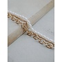Double Tokyo Necklace