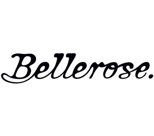 Bellerose