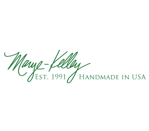 Marye-Kelley