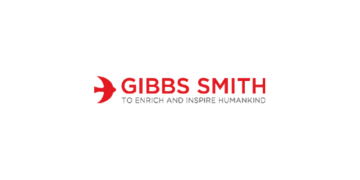 Gibbs Smith