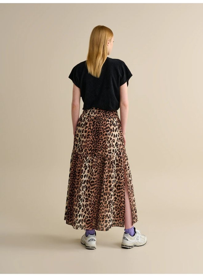 Hozz31 Skirt