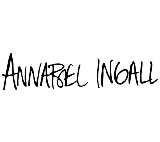 Annabel Ingall
