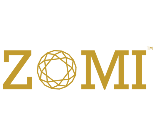 Zomi Gems