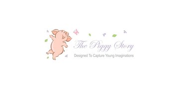 The Piggy Story