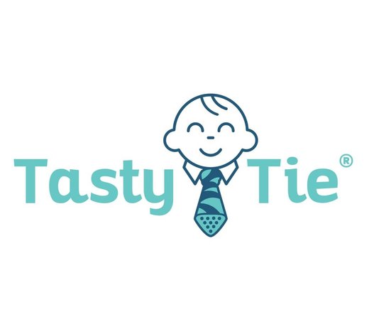 Tasty Tie