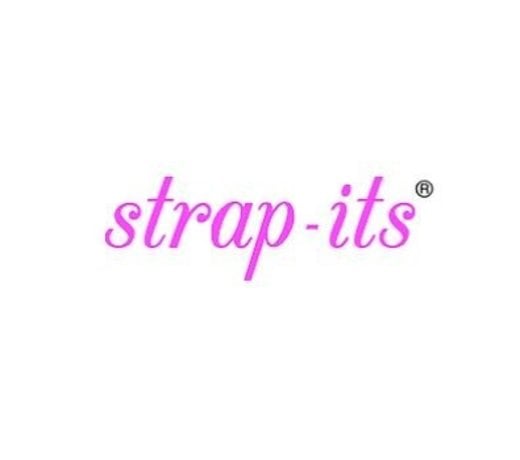 Strap-Its