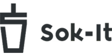 Sok-It