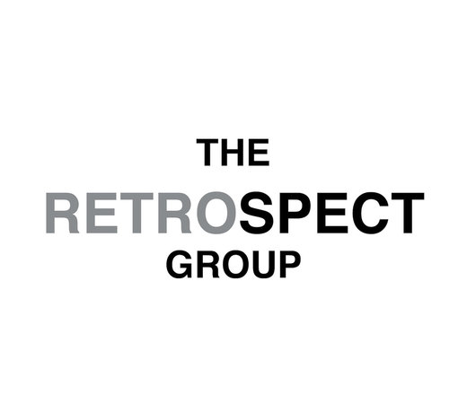 Retrospect Group