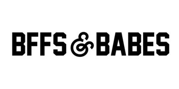 BFFS & Babes