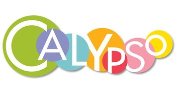 Calypso Cards