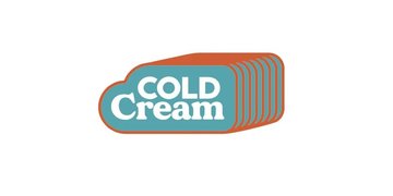 Cold Cream