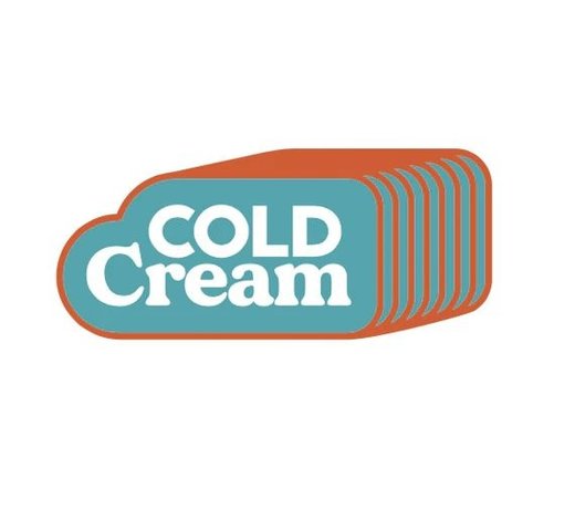 Cold Cream