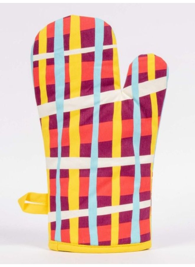 https://cdn.shoplightspeed.com/shops/603332/files/53777113/660x900x2/blue-q-say-no-to-salad-oven-mitt.jpg