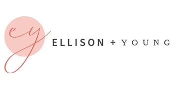 Ellison + Young