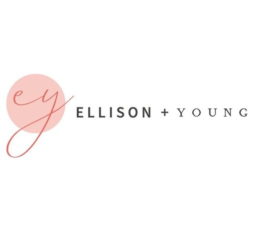 Ellison + Young