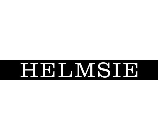 Helmsie