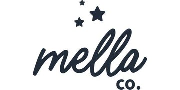 Mella Co.