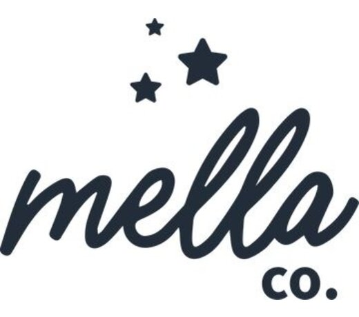 Mella Co.