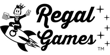 Regal Games