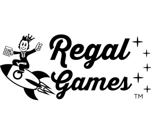 Regal Games