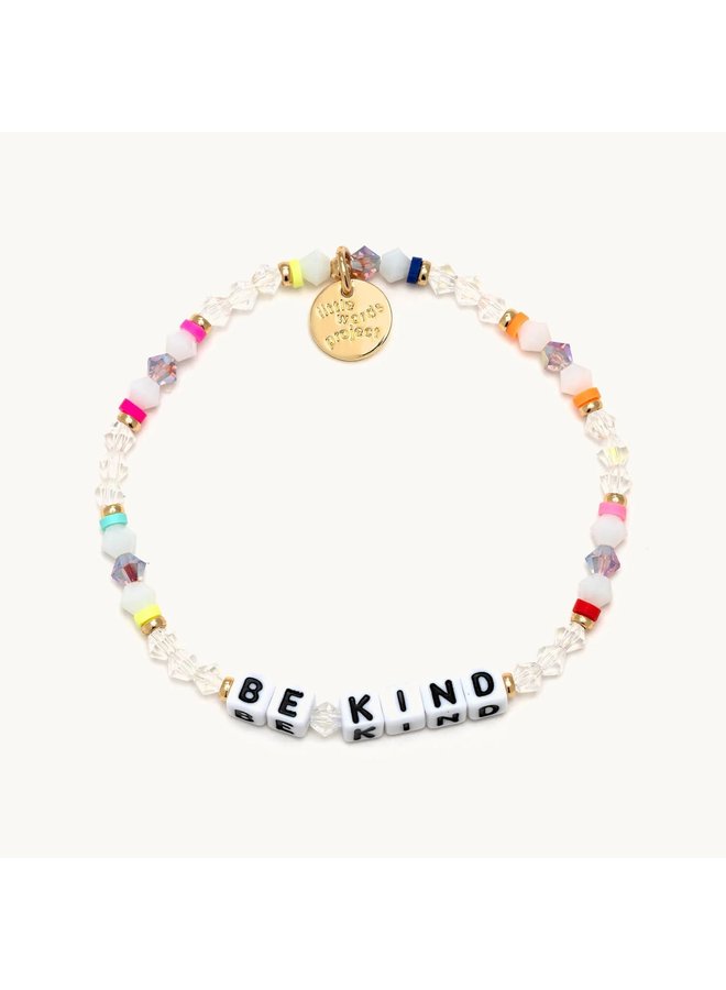 Be Kind Best Of Bracelet