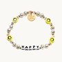 Happy - Festival Bracelet