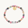 VIP - Festival Bracelet