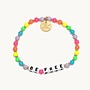 Be Free - Festival Bracelet