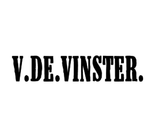 V. DE. VINSTER