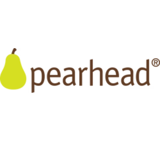 Pearhead