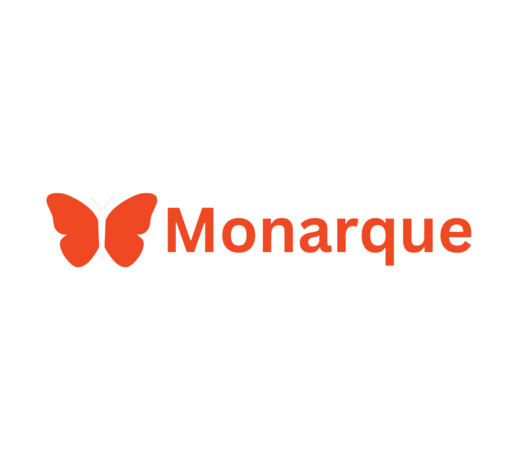 Monarque