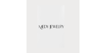 Medy Jewelry