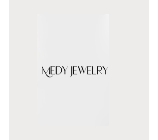 Medy Jewelry