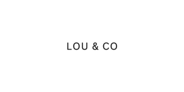 Lou & Co.