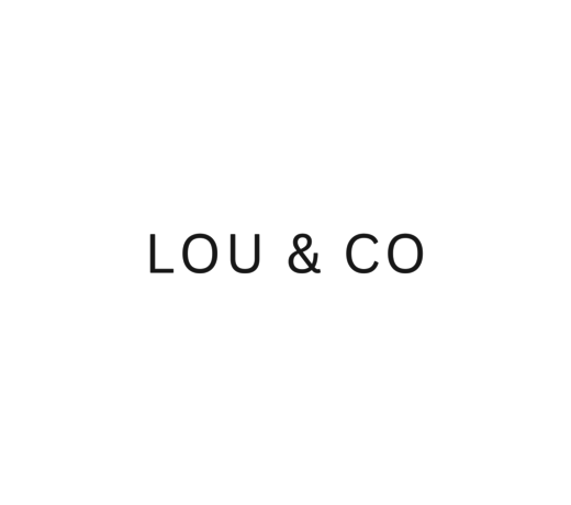 Lou & Co.