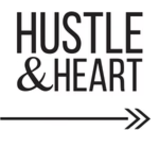 Hustle + Heart