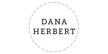 Dana Herbert Accessories