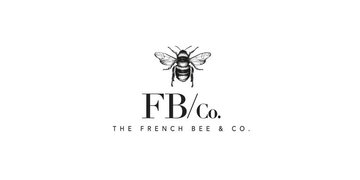 The French Bee & Co.