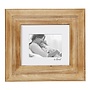 Face to Face Photo Frame - So Loved