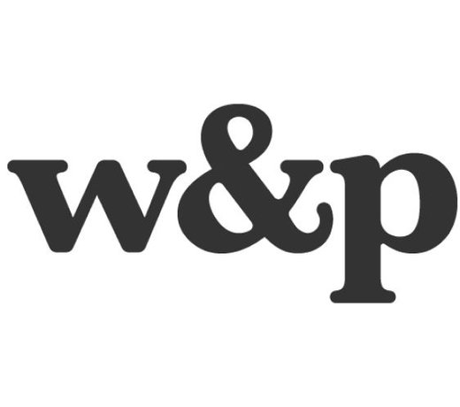 W&P