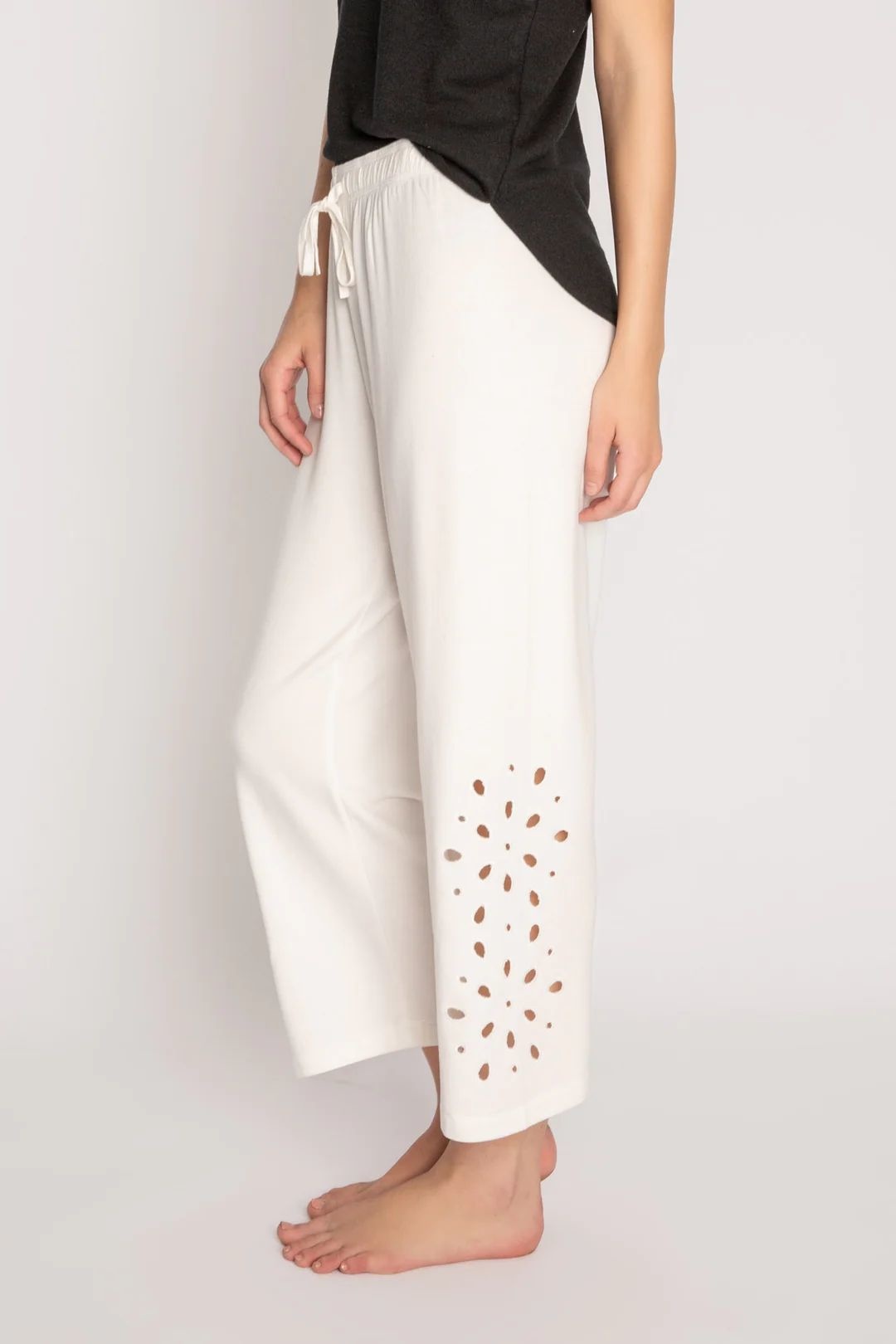 Women trousers ideas for Eid | Trouser designs, Women trousers design, Pants  women fashion