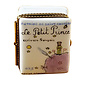 Le Petite Prince Book Box