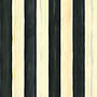 Courtly Stripe Wallpaper